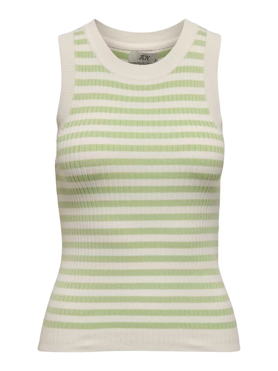 JDYAYA TANK TOP KNT NOOS