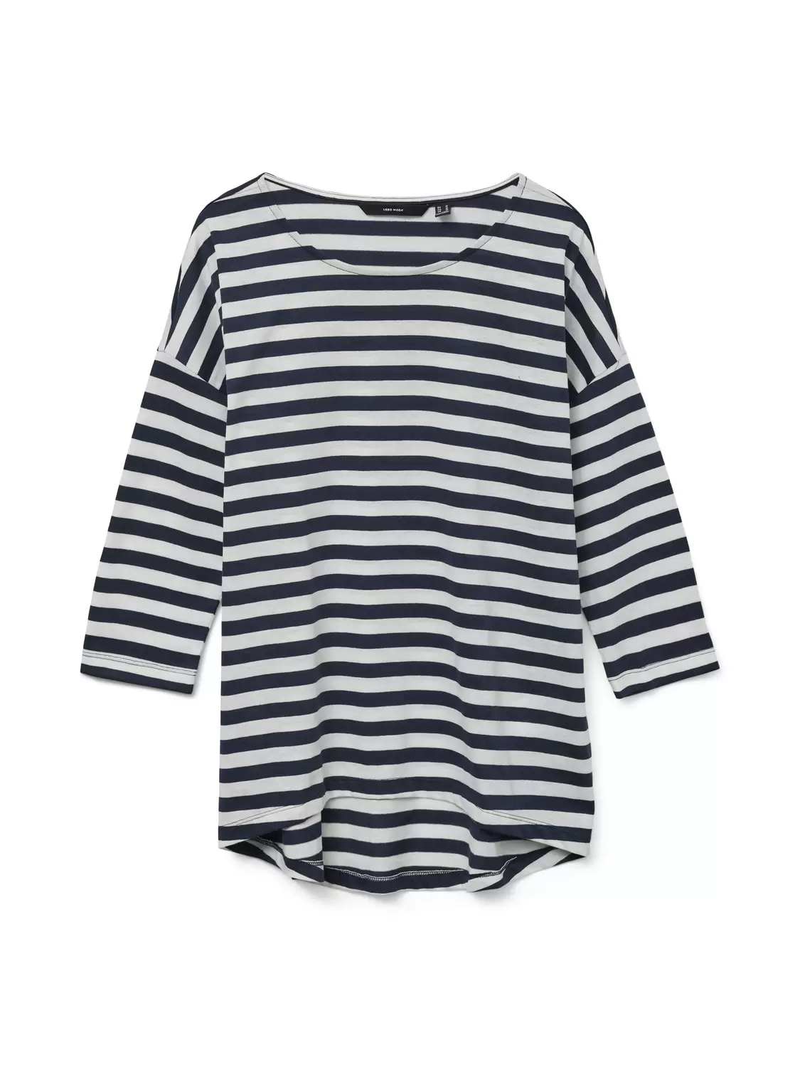 VMLUNA MALENA 3/4 TOP GA JRS NOOS