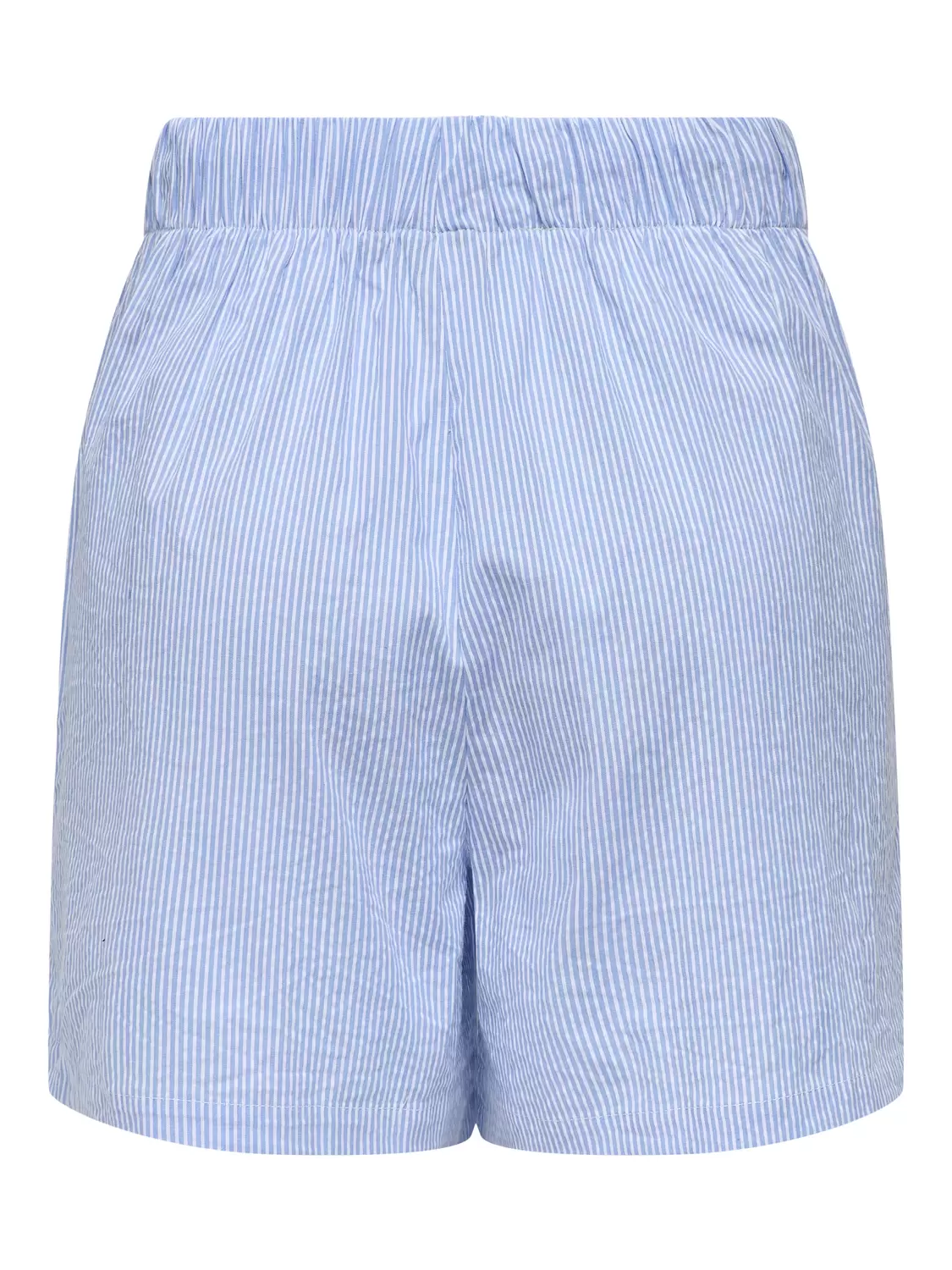 ONLAUGUSTA SHORTS WVN NOOS female