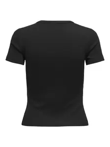 ONLJUNE S/S TEE JRS NOOS