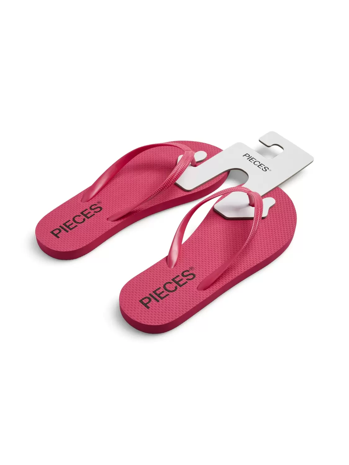 PCSUMMER FLIP FLOP HG