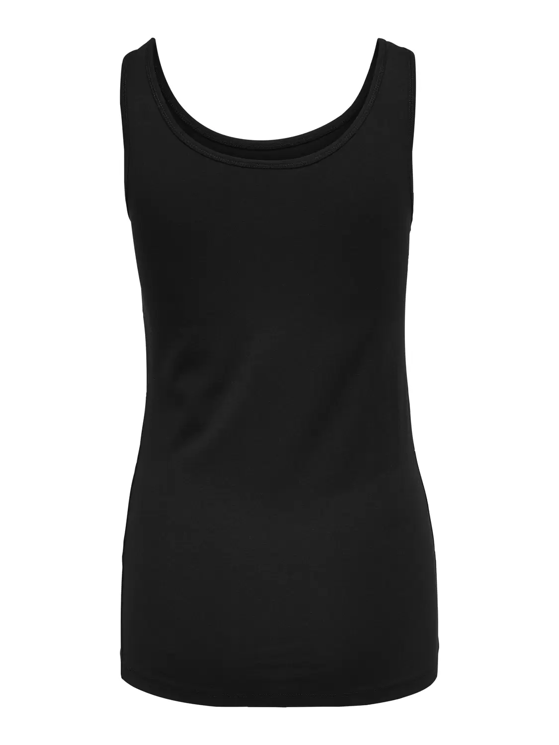 KOGLIVE LOVE S/L TANK TOP JRS NOOS