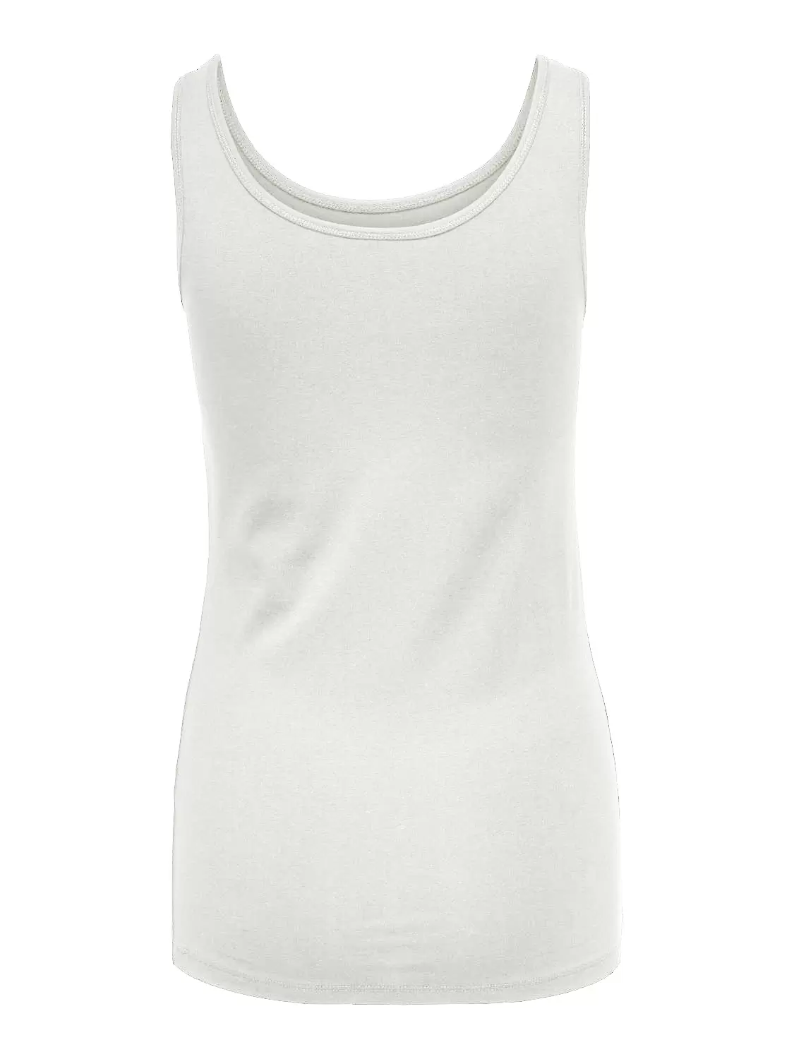 KOGLIVE LOVE LIFE S/L TANK TOP JRS NOOS