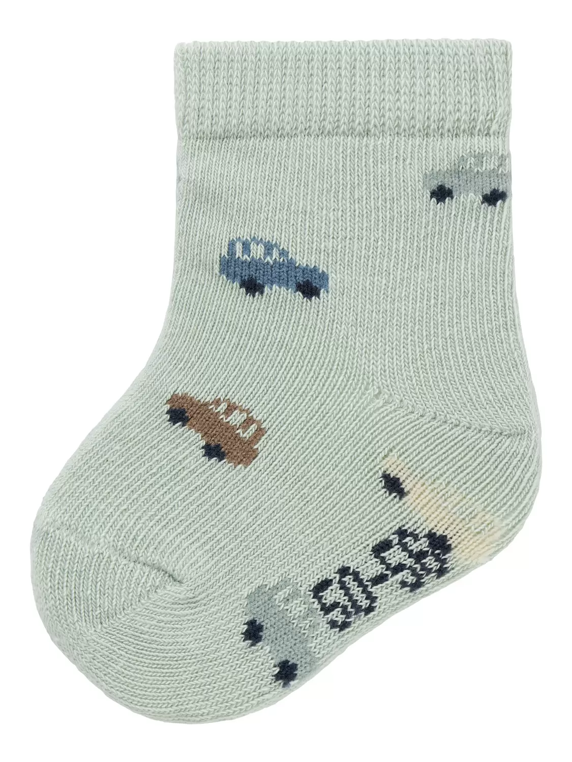 NBMHURRA SOCK