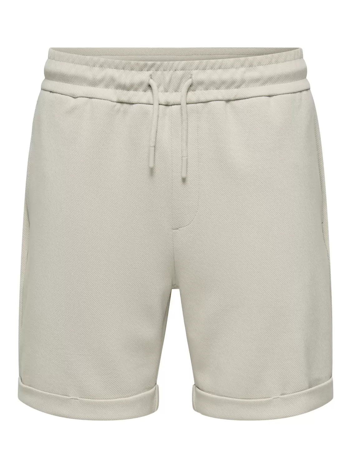 ONSNEWKODYL REG S SHORTS NOOS