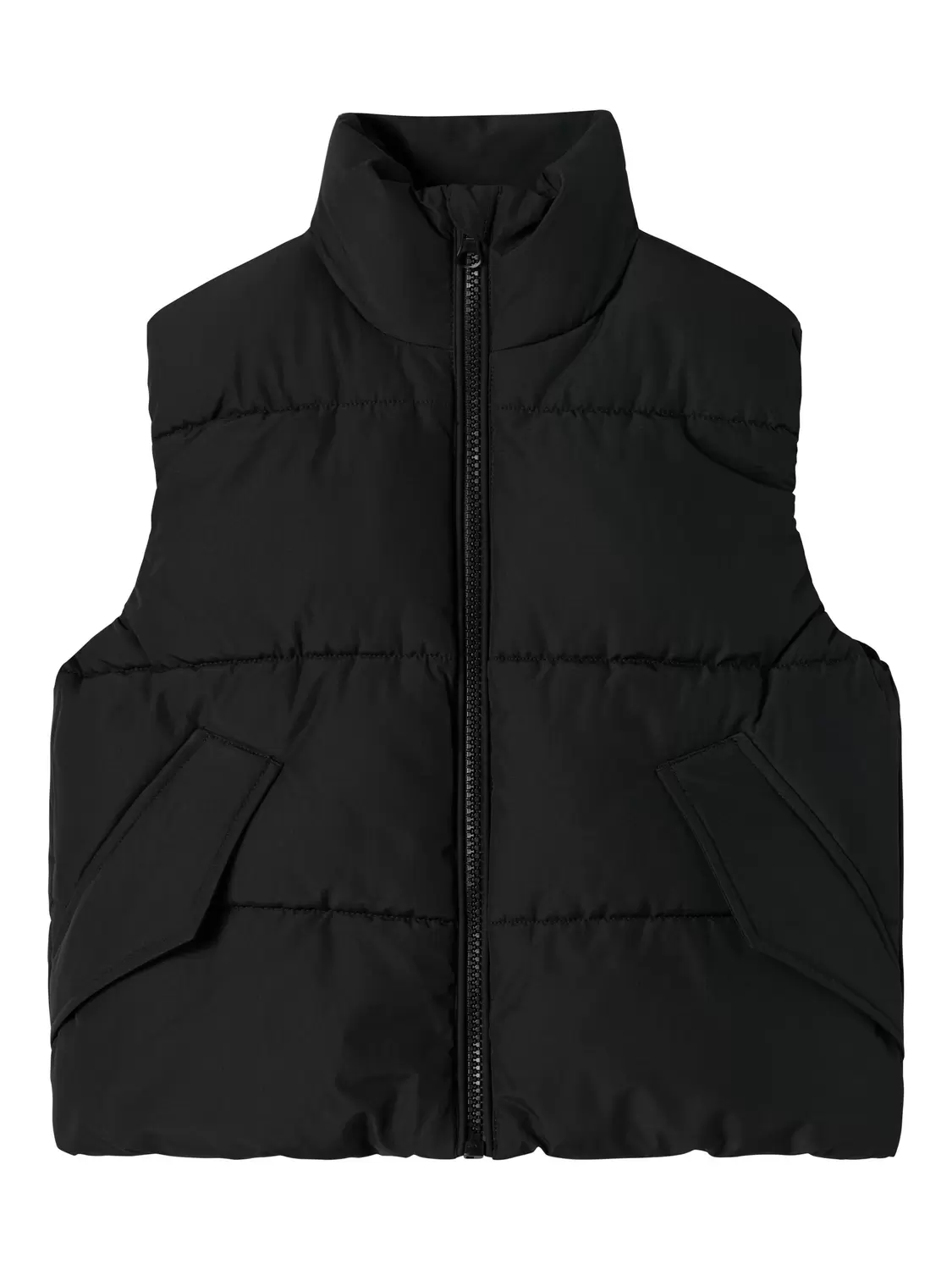 NKFMOLE VEST PB