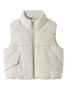 NKFMOLE VEST PB