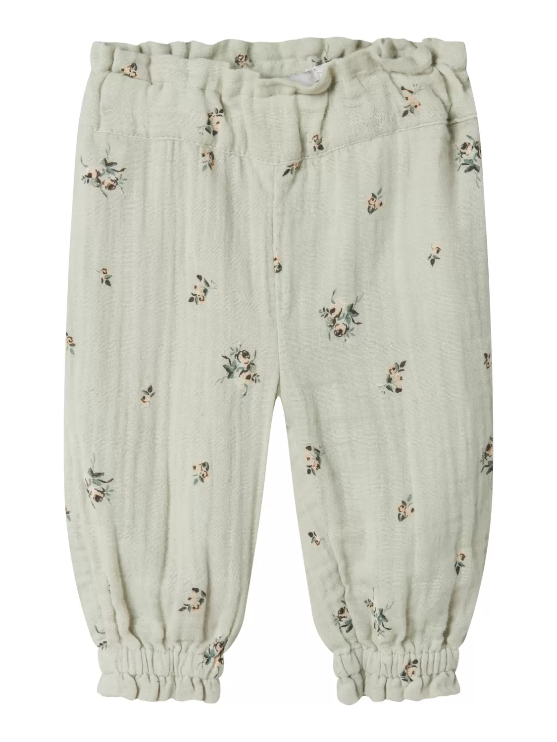 NBFHIKKA PANT