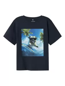 NMMVOTO SS NREG TOP