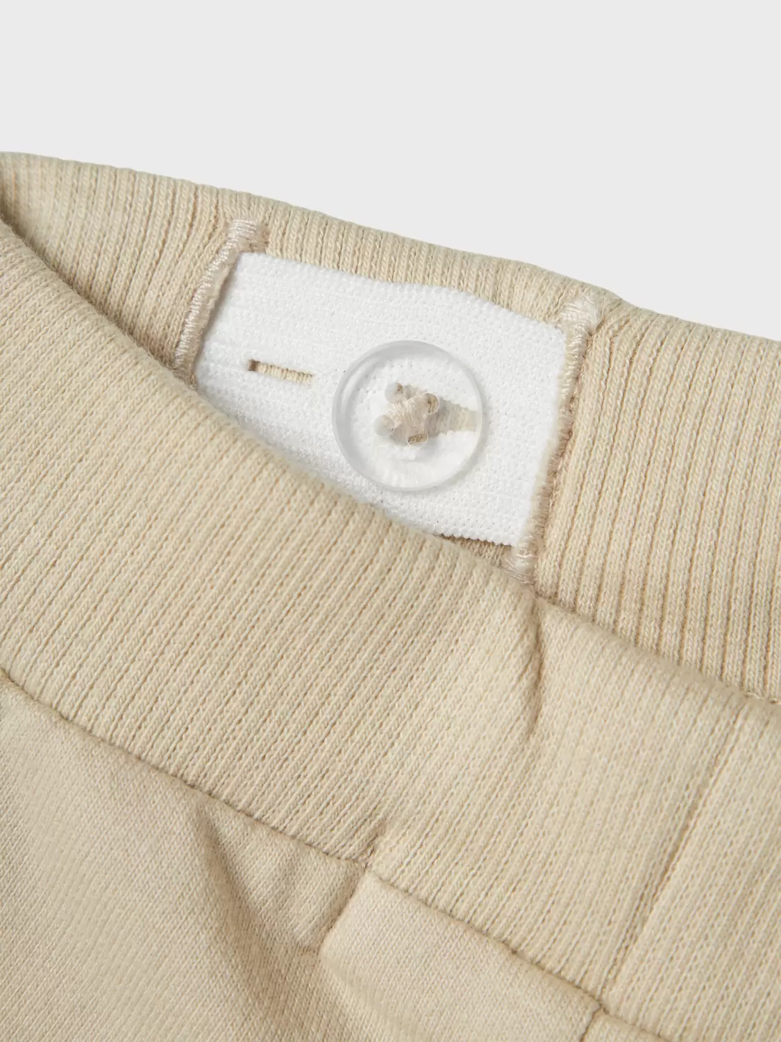 NBMHACK LIGHT SWEAT PANT UNB