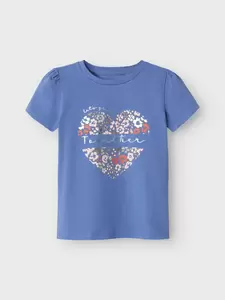 NMFHNANNA SS TOP