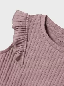 NMFJESSIA CAP TOP