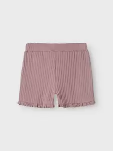 NMFJESSIA SHORTS