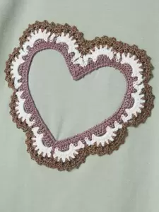 NMFJAMARIA SS TOP