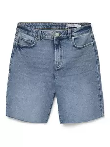 VMCLEO HR LONG DNM SHORTS MIX NOOS