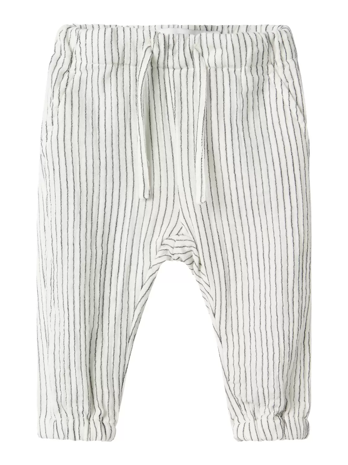 NBMFEDANNE PANT