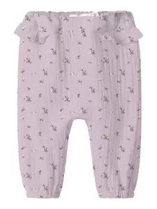 NBFDETONE PANT