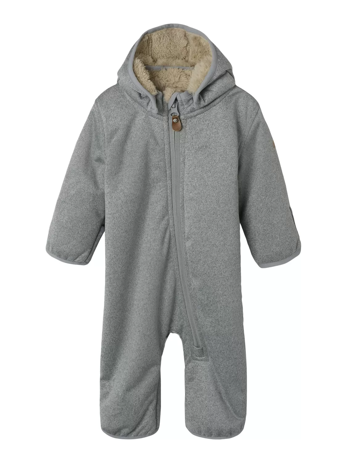 NBNMADA08 SUIT SOLID FO