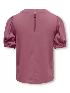 KOGCORNELIA LIFE 2/4 TOP WVN