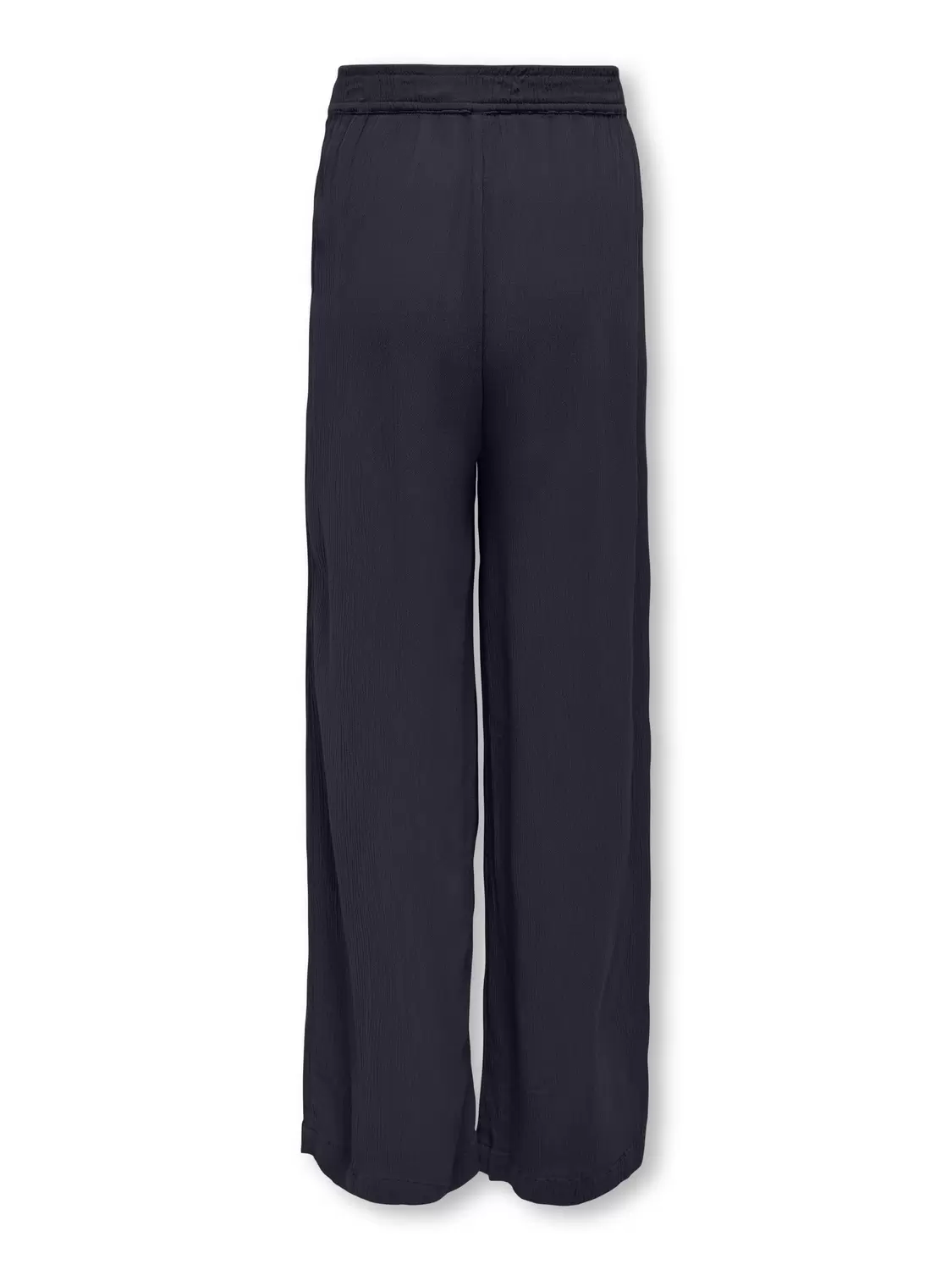 KOGCORNELIA LIFE PANT WVN