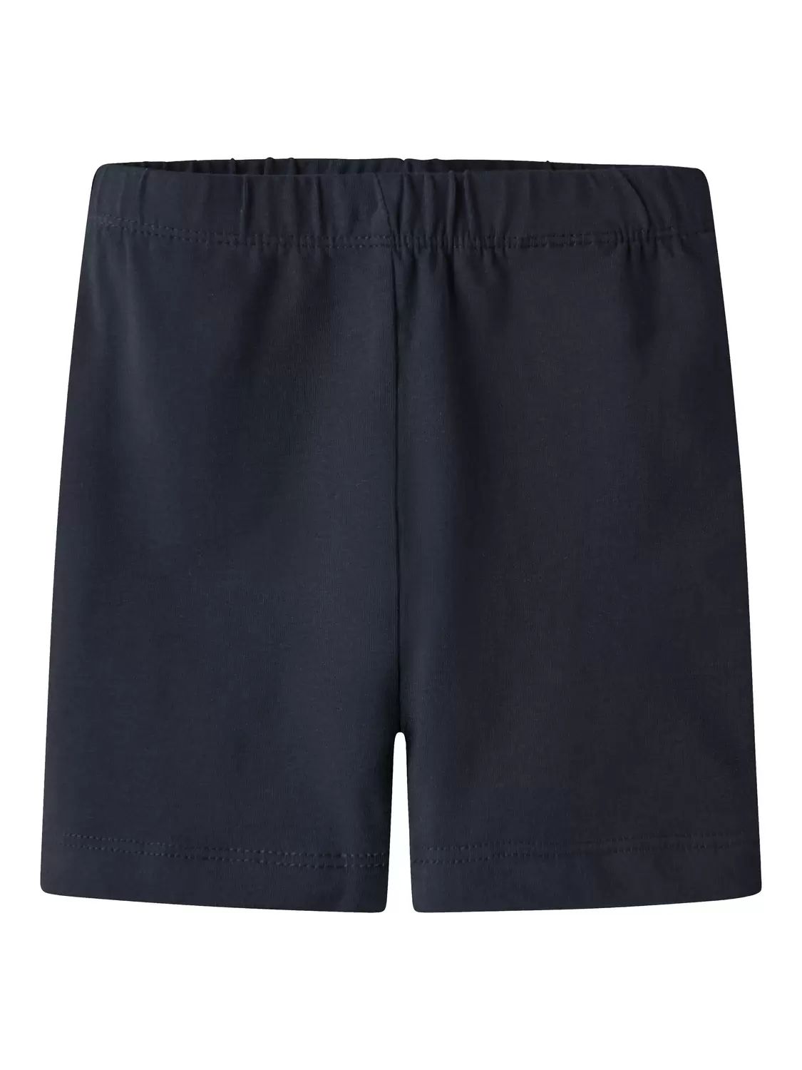 NMFVIVIAN SHORT LEGGING NOOS