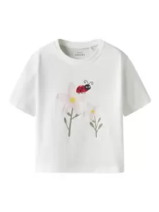 NMFVILINSE SS NREG SHORT TOP