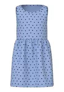 NMFVILINSE SL DRESS