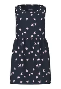 NMFVILINSE SL DRESS