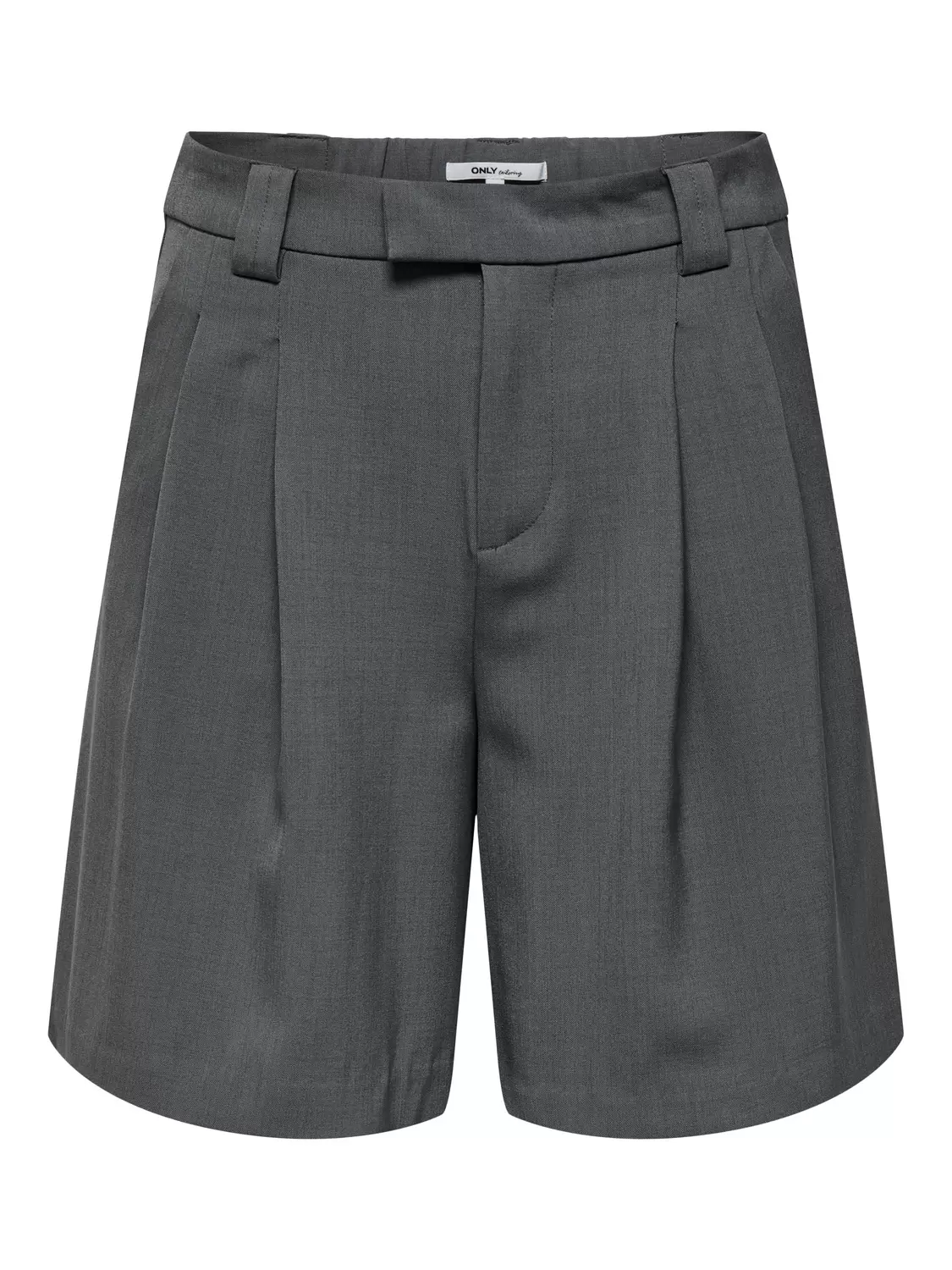ONLSVEA LIFE MW MEL BERMUDA SHORTS TLR