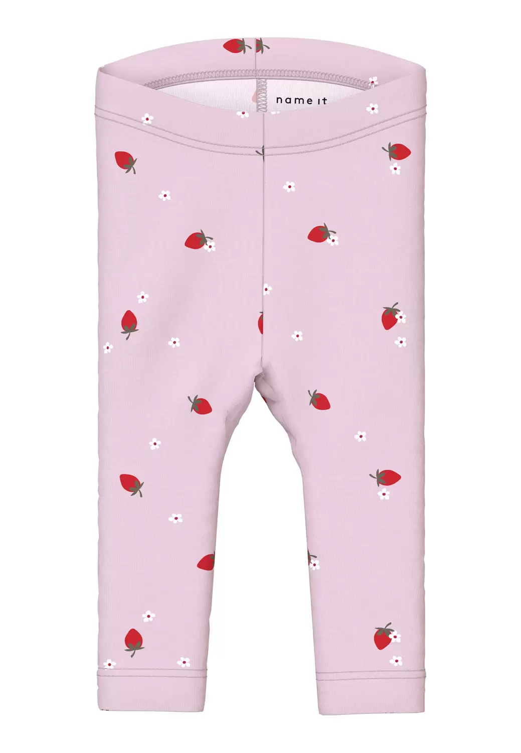 NBFFILLY LEGGING BOX