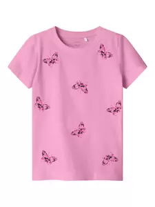 NMFDENYS SS TOP