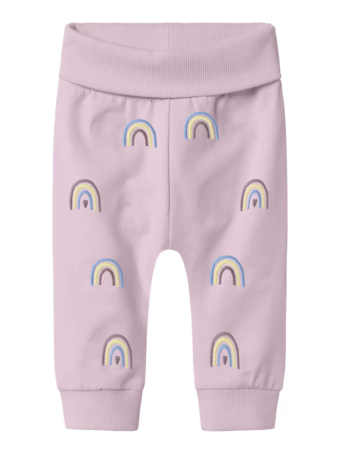 NBFFANTASY LIGHT SWEAT PANT
