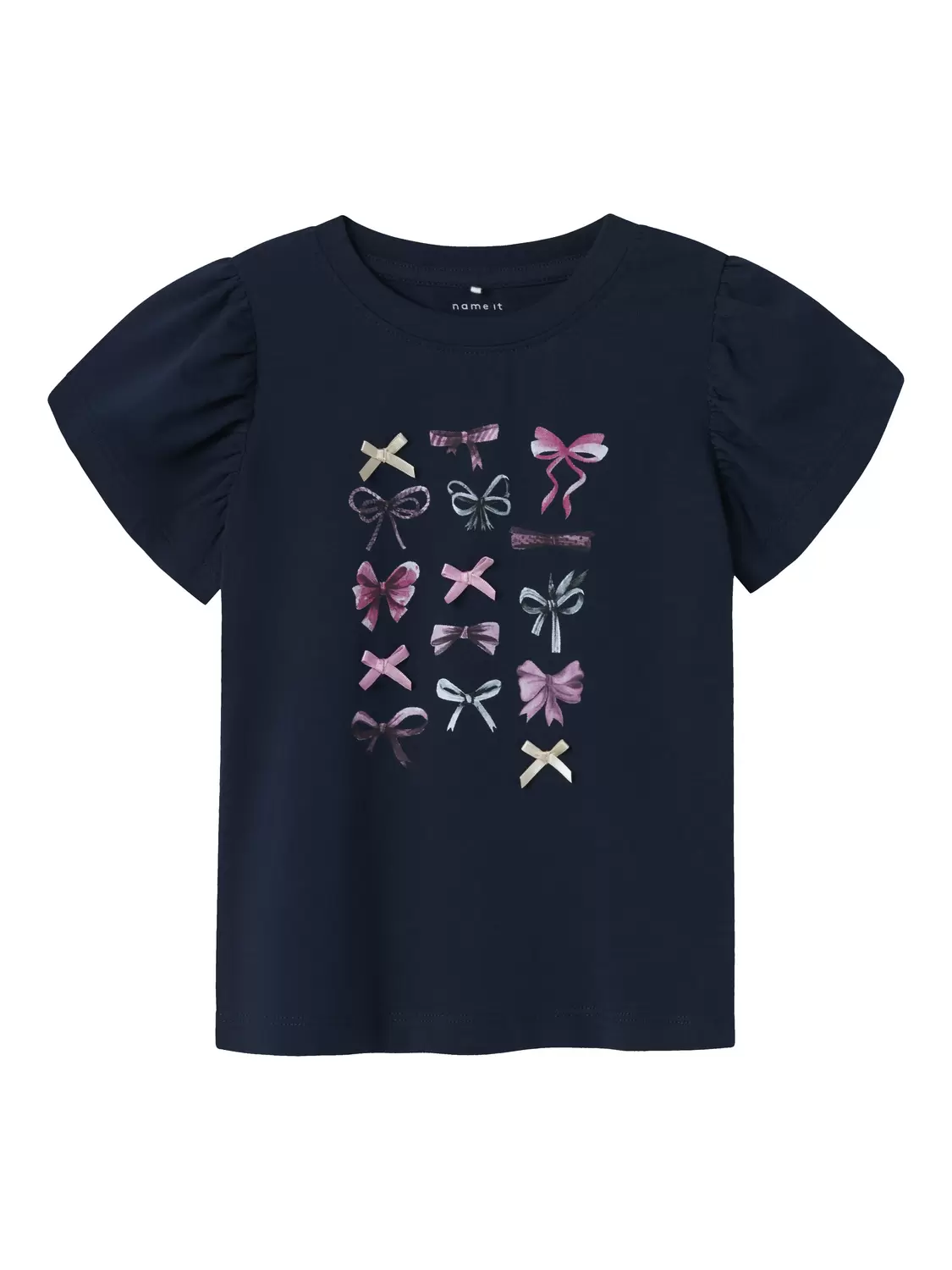 NMFFILLY SS TOP