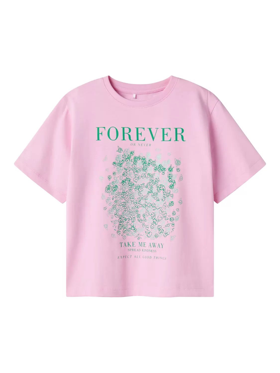 NKFDASK SS NREG TOP