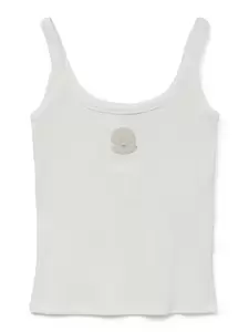 VMDIANA SINGLET TOP BOX JRS