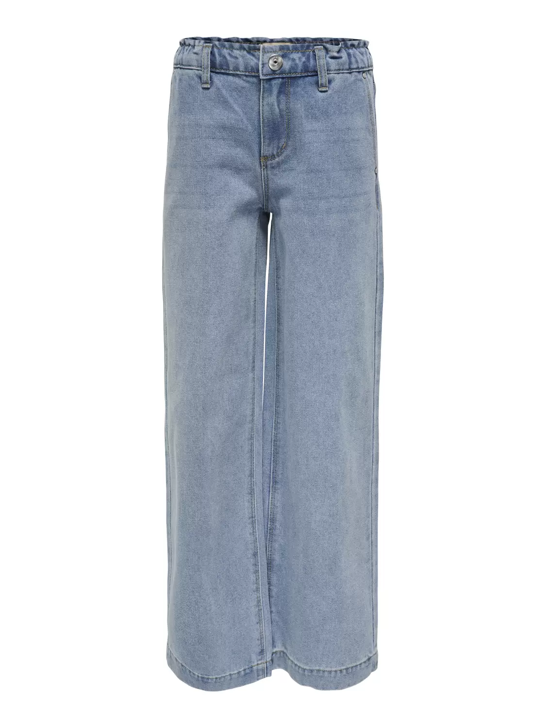 KMGCOMET WIDE DNM NOOS