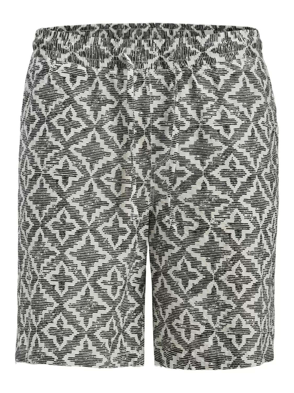 JPSTJAIDEN SEERSUCKER AOP SHORT SRT - 177642001/Cl