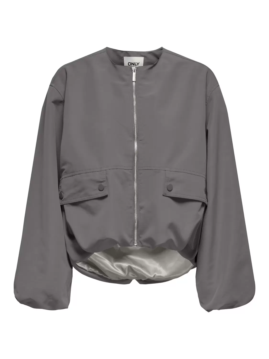 ONLMARY LIFE BALLOON JACKET OTW