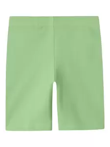 NKFVIVIAN SHORT LEGGING NOOS