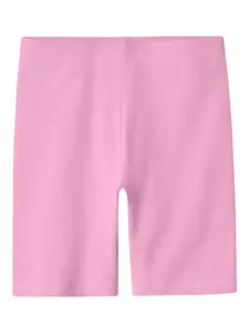 NKFVIVIAN SHORT LEGGING