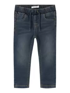NMMRYAN SLIM  SWE JEANS 2472-TH NOOS