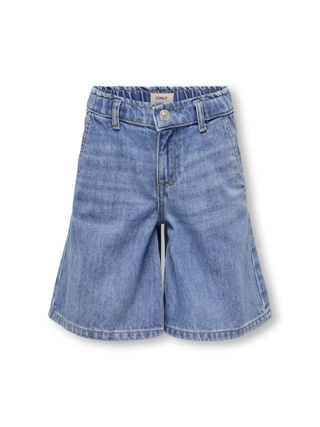 KOGCOMET WIDE LONG SHORTS DNM DIA NOOS