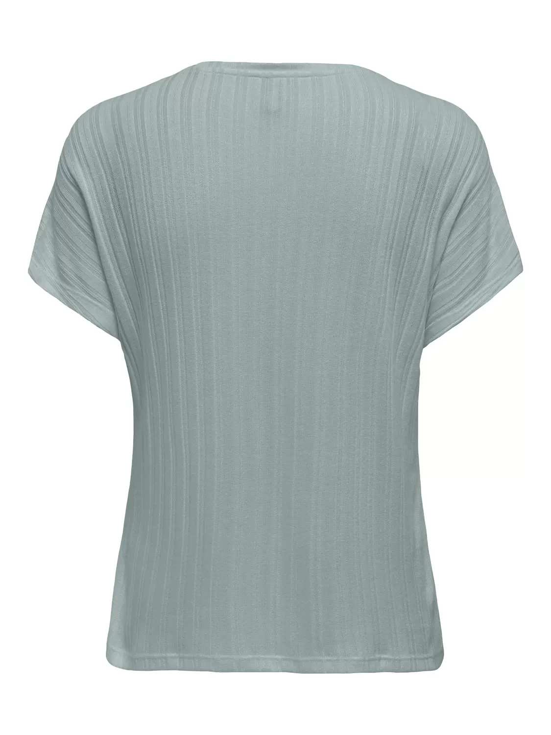 ONLIRINA S/S O-NECK TOP JRS NOOS