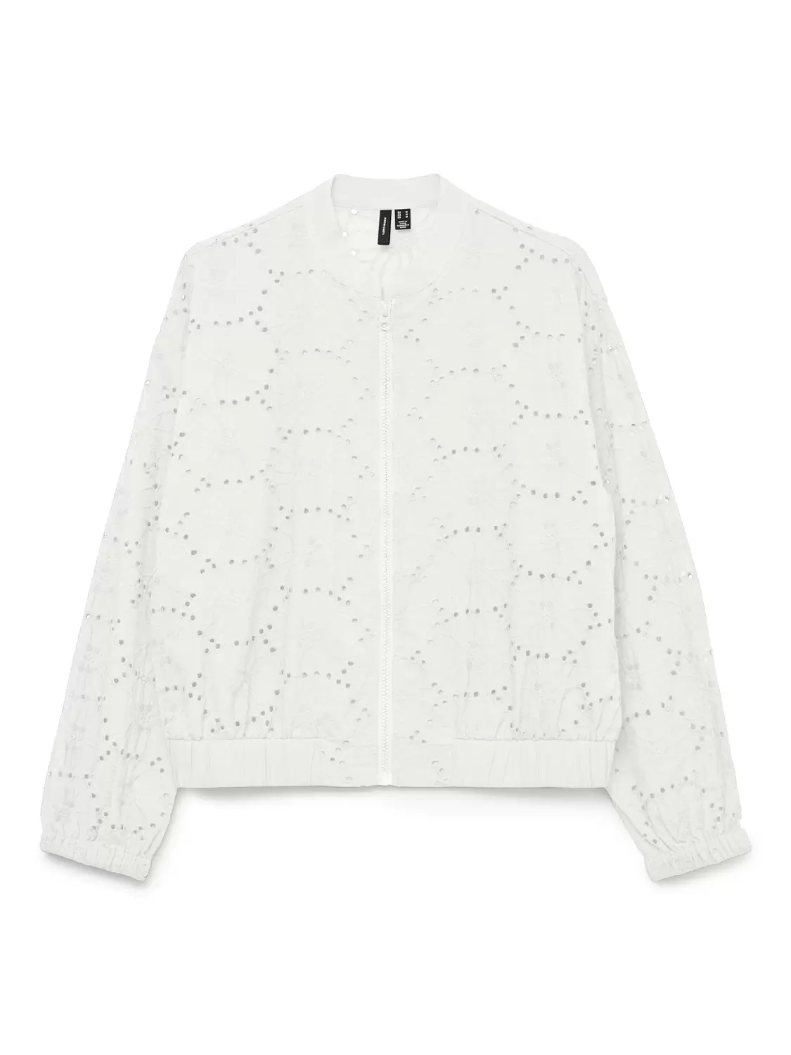 VMHAY NEW BOMBER JACKET WVN