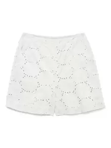 VMHAY NEW SHORTS WVN