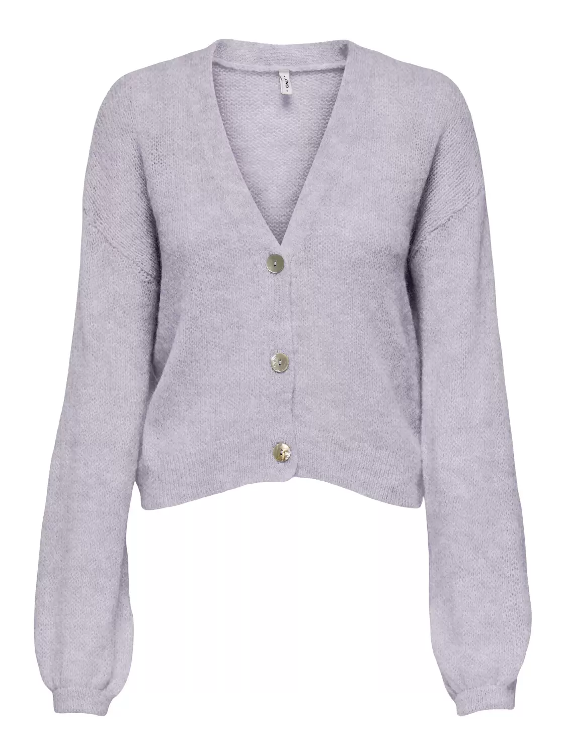 ONLKRISTY LS CARDIGAN OY KNT