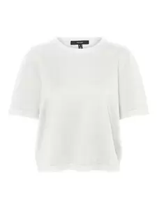 VMSILJE 2/4 O-NCK OVERSIZE PULL GA NOOS