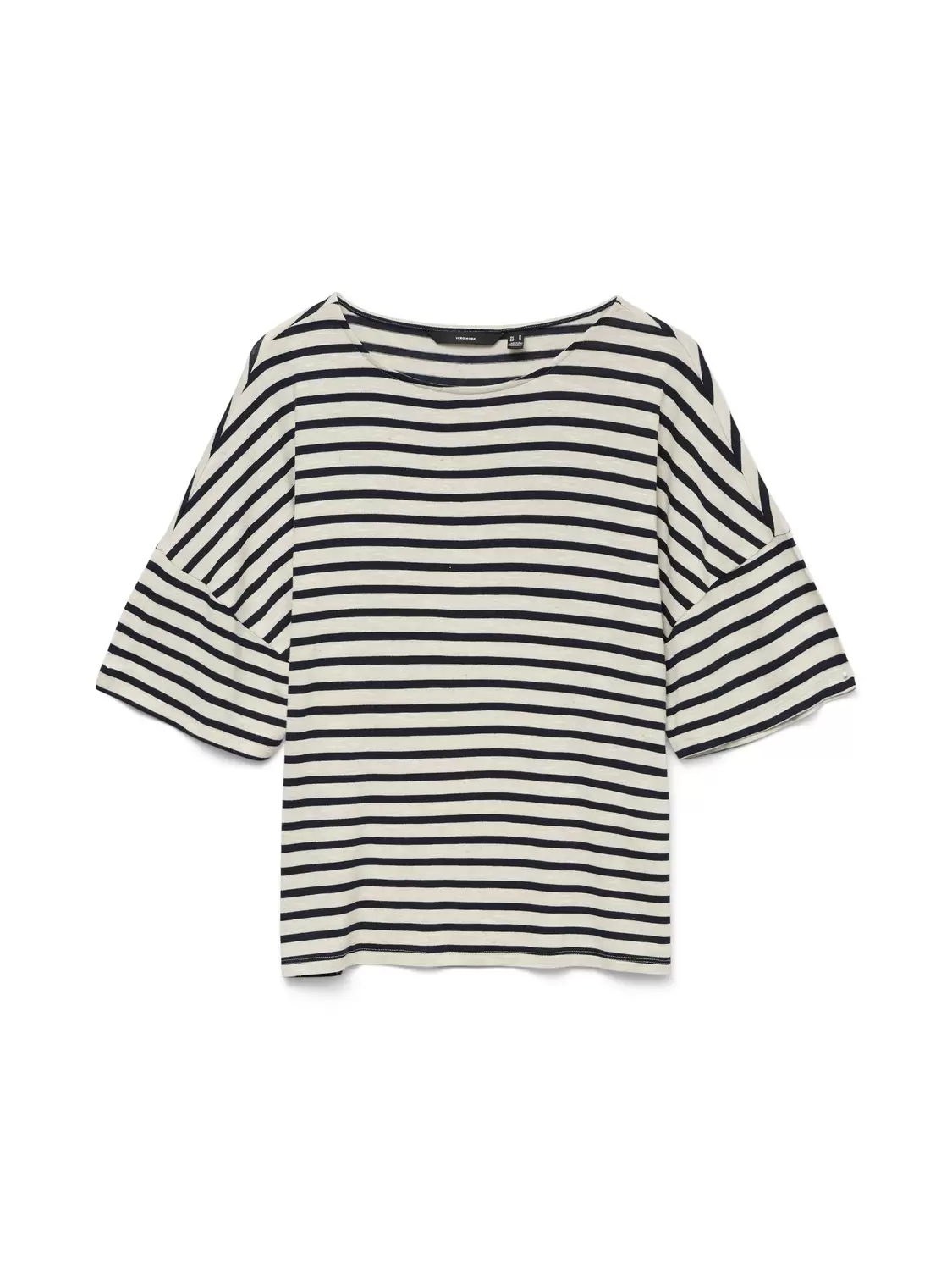 VMHOLLY 2/4 TOP JRS