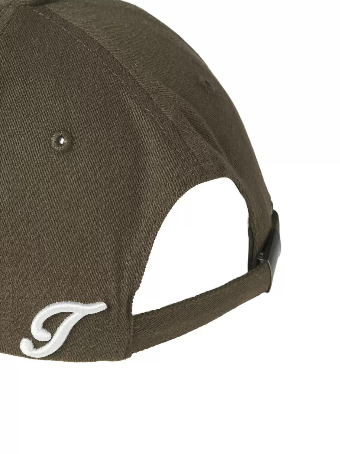 JACFRAME HAINES CAP LN
