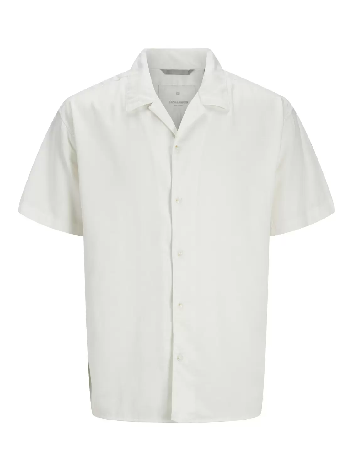 JPRCCANDREW RESORT S/S SHIRT